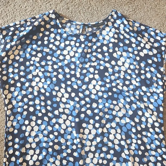 Halogen - Picture 3 of 8